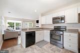 657 Chancery Lane - Photo 13
