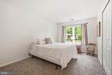 657 Chancery Lane - Photo 14
