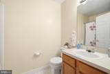 657 Chancery Lane - Photo 15