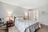 657 Chancery Lane - Photo 18