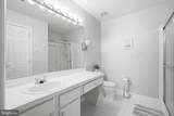657 Chancery Lane - Photo 19