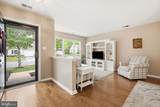 657 Chancery Lane - Photo 4