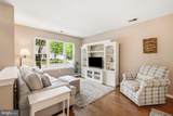 657 Chancery Lane - Photo 5