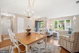 657 Chancery Lane - Photo 7
