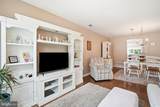 657 Chancery Lane - Photo 8