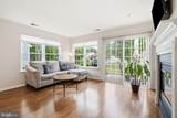 657 Chancery Lane - Photo 9