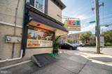 1722 Scott Street - Photo 10