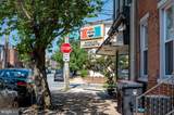 1722 Scott Street - Photo 11