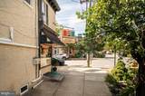 1722 Scott Street - Photo 12