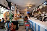 1722 Scott Street - Photo 14
