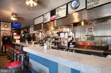1722 Scott Street - Photo 15