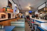 1722 Scott Street - Photo 16