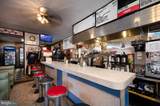 1722 Scott Street - Photo 17