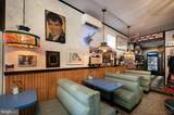 1722 Scott Street - Photo 18