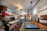 1722 Scott Street - Photo 19
