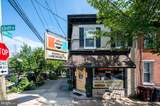 1722 Scott Street - Photo 2