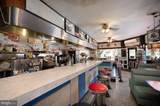 1722 Scott Street - Photo 20