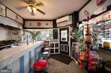 1722 Scott Street - Photo 21