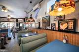 1722 Scott Street - Photo 23