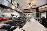 1722 Scott Street - Photo 24