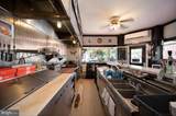 1722 Scott Street - Photo 25