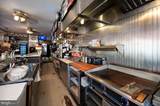 1722 Scott Street - Photo 26