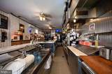 1722 Scott Street - Photo 27