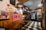 1722 Scott Street - Photo 28