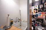 1722 Scott Street - Photo 30