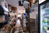 1722 Scott Street - Photo 32