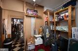 1722 Scott Street - Photo 33