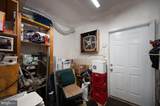 1722 Scott Street - Photo 34