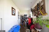 1722 Scott Street - Photo 35