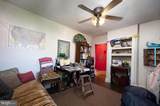 1722 Scott Street - Photo 36