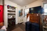 1722 Scott Street - Photo 37