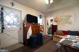 1722 Scott Street - Photo 38