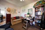 1722 Scott Street - Photo 39