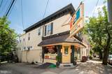 1722 Scott Street - Photo 4