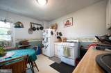 1722 Scott Street - Photo 40