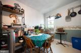 1722 Scott Street - Photo 41