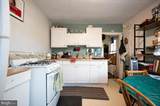 1722 Scott Street - Photo 42
