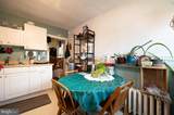1722 Scott Street - Photo 43