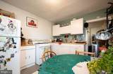 1722 Scott Street - Photo 44