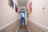 1722 Scott Street - Photo 45