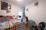 1722 Scott Street - Photo 46