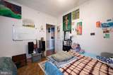 1722 Scott Street - Photo 47