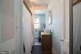 1722 Scott Street - Photo 48