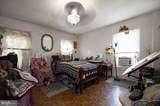 1722 Scott Street - Photo 49