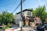 1722 Scott Street - Photo 5