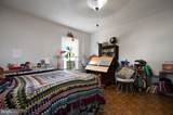 1722 Scott Street - Photo 50